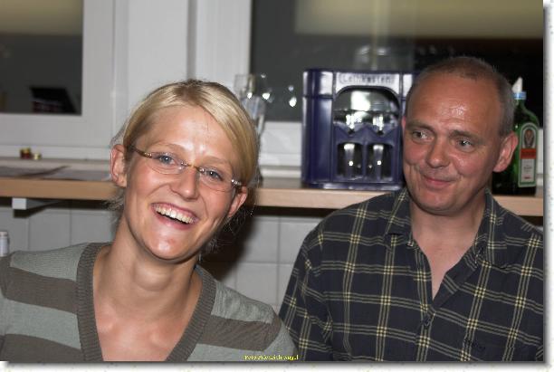N&auml;chstes Bild